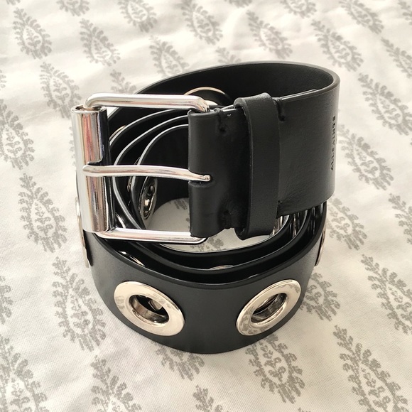 all saints dani belt